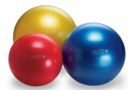 Ballon Gymnic Plus 45cm